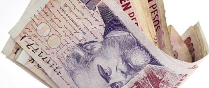 Industriales quieren que el bono se compute a cuenta de aportes patronales